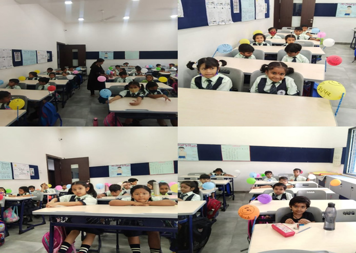 mlzs-Jagdalpur -primary